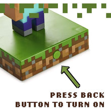 Load image into Gallery viewer, paladone® icons minecraft™ light

