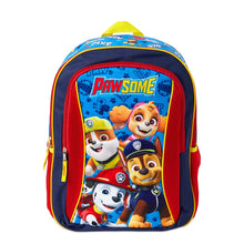 Load image into Gallery viewer, Paw Patrol Pawsome Backpack

