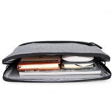 Load image into Gallery viewer, 15.6&quot; Laptop Bags for Business Travel Computer
