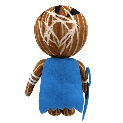 Showdown Bandit Grieves Plush