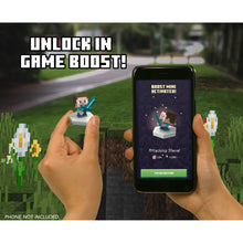 Load image into Gallery viewer, Minecraft Mini Figures

