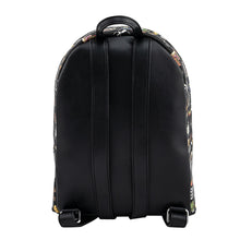 Load image into Gallery viewer, Funko Mini Backpack: Seinfeld
