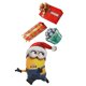 Load image into Gallery viewer, Universal Vinyl Wall Cling-Minion Kevin-Universal
