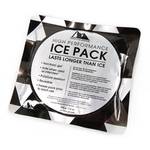 Load image into Gallery viewer, Arctic Zone Lunch Box Combo with Accessories, Polar

