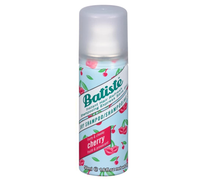 Load image into Gallery viewer, Batiste Dry Shampoo,  Mini 1.6 fl. oz.

