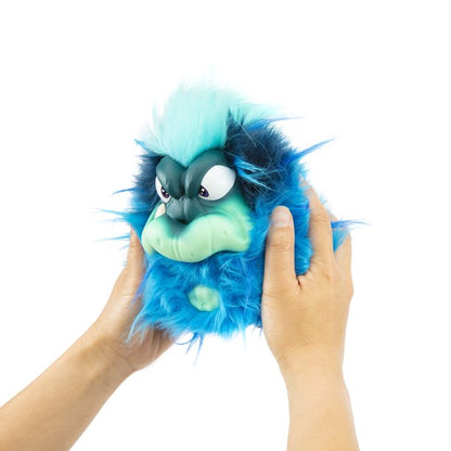 Grumblies Hydro