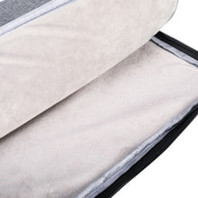 Load image into Gallery viewer, 15.6&quot; Laptop Bags for Business Travel Computer
