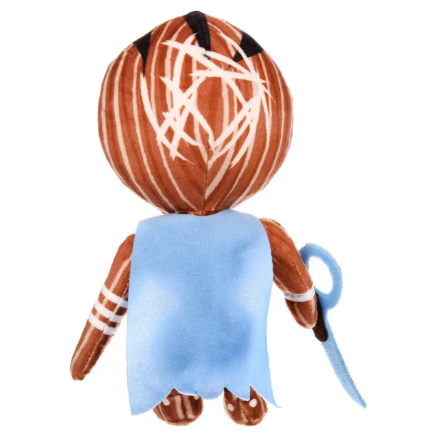 Showdown Bandit Grieves Plush
