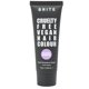 Load image into Gallery viewer, BRITE Semi-Permanent Color, Moisturizing Formula, Ammonia, Paraben, Cruelty Free, 2.53 fl oz
