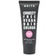 Load image into Gallery viewer, BRITE Semi-Permanent Color, Moisturizing Formula, Ammonia, Paraben, Cruelty Free, 2.53 fl oz
