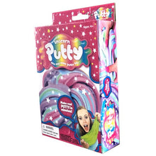 Load image into Gallery viewer, Magic Time Unicorn Slime
