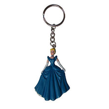 Load image into Gallery viewer, Keychain Figurine
