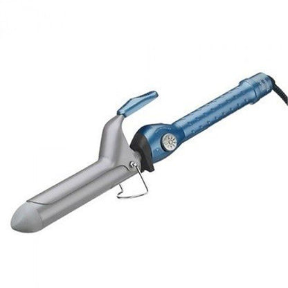 BaByliss Pro Nano Titanium 6 Pieces Pro Stylist Kit UPC: 778988574027