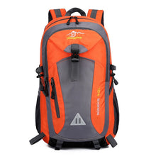 Load image into Gallery viewer, Sports Waterproof Backpacks

