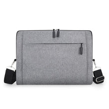 Load image into Gallery viewer, 15.6&quot; Laptop Bags for Business Travel Computer

