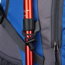 Load image into Gallery viewer, Sports Waterproof Backpacks
