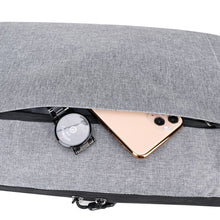 Load image into Gallery viewer, 15.6&quot; Laptop Bags for Business Travel Computer
