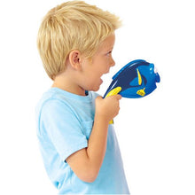 Load image into Gallery viewer, Disney Finding Dory Let&#39;s Speak Whale Dory UPC: 045557364717
