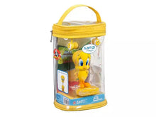Load image into Gallery viewer, EMTEC Looney Tunes 8 GB USB MP3 Player
