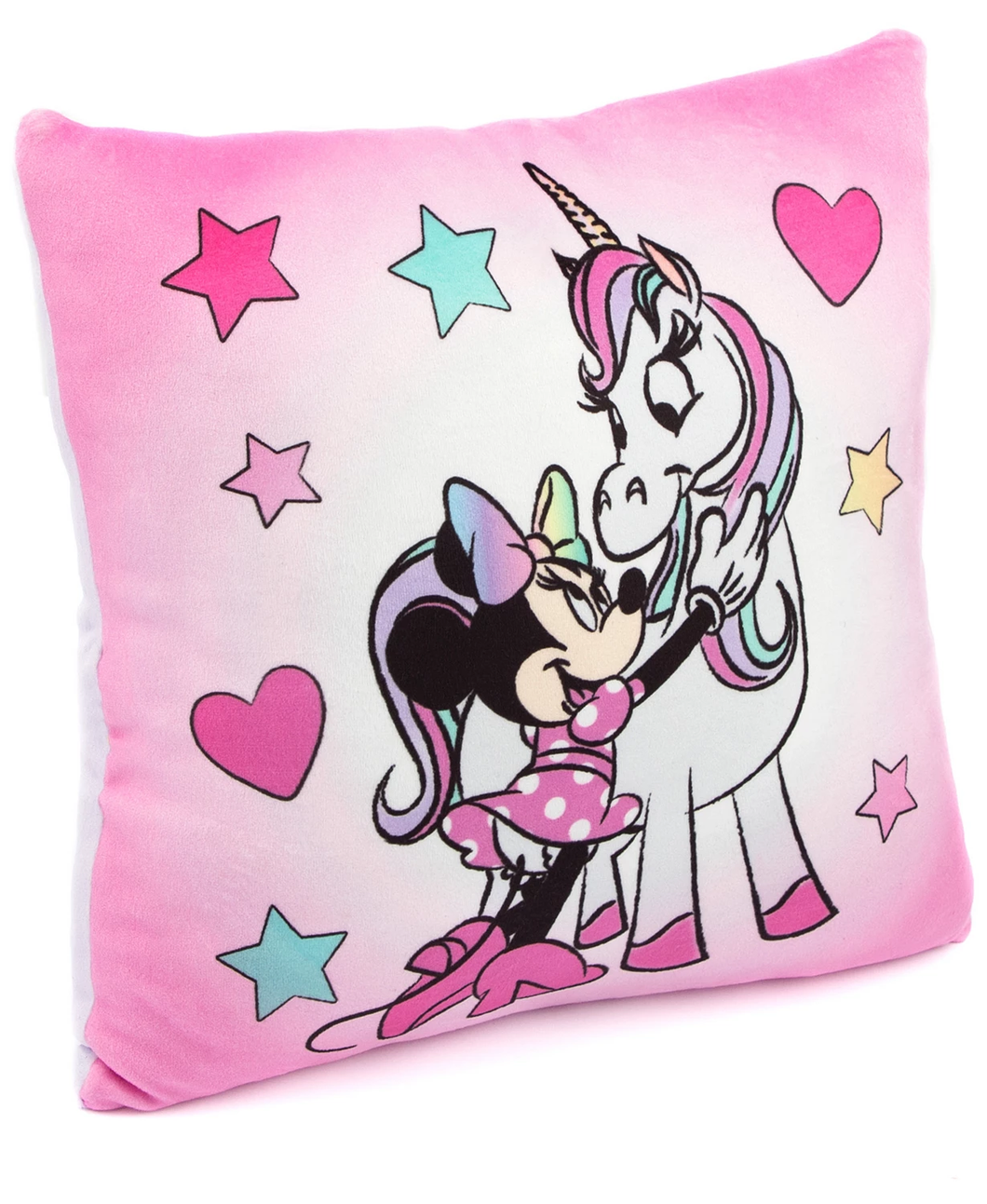 Minnie Mouse Squishy 12