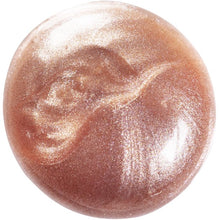 Load image into Gallery viewer, Freeman Cosmic Metallic Soothing Rose Gold Peel Off Facial Mask
