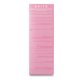 BRITE Semi-Permanent Color, Moisturizing Formula, Ammonia, Paraben, Cruelty Free, 2.53 fl oz