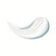 Load image into Gallery viewer, BRITE Semi-Permanent Color, Moisturizing Formula, Ammonia, Paraben, Cruelty Free, 2.53 fl oz
