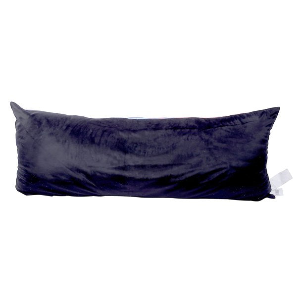 Disney Pixar's Cars Oversized Body Pillow