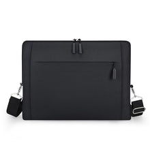 Load image into Gallery viewer, 15.6&quot; Laptop Bags for Business Travel Computer
