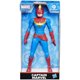 Load image into Gallery viewer, Olympus Captain Marvel Action Figure [9.5 Inch]

