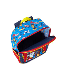 Load image into Gallery viewer, Paw Patrol Pawsome Backpack
