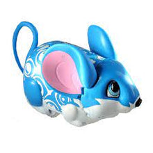 Load image into Gallery viewer, Cepia Amazingz Pets - Dynamo
