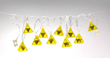 Load image into Gallery viewer, Legend of Zelda String Lights
