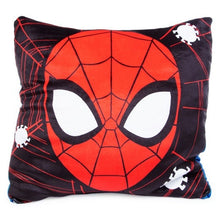 Load image into Gallery viewer, Spiderman Squishy Double-sided Pillow - Style 1
