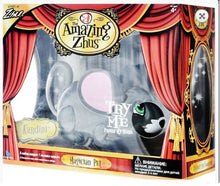Load image into Gallery viewer, Cepia Amazingz Pets - Dynamo
