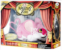 Load image into Gallery viewer, Cepia Amazingz Pets - Dynamo
