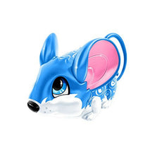 Load image into Gallery viewer, Cepia Amazingz Pets - Dynamo
