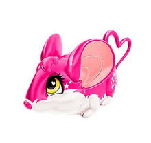 Load image into Gallery viewer, Cepia Amazingz Pets - Dynamo
