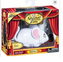 Load image into Gallery viewer, Cepia Amazingz Pets - Dynamo
