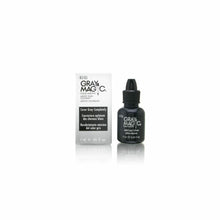 Load image into Gallery viewer, ARDELL Gray Magic Bottle Model #AD-780585, UPC: 074764780584
