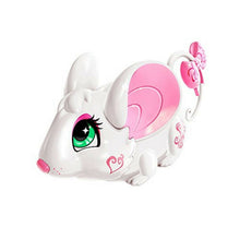 Load image into Gallery viewer, Cepia Amazingz Pets - Dynamo
