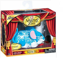Load image into Gallery viewer, Cepia Amazingz Pets - Dynamo
