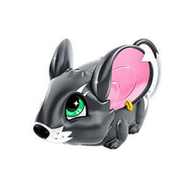 Load image into Gallery viewer, Cepia Amazingz Pets - Dynamo
