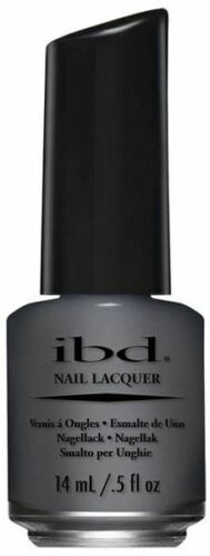 IBD Nail Lacquer, Viking Winter, 0.5 Fluid Ounce