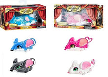 Load image into Gallery viewer, Cepia Amazingz Pets - Dynamo
