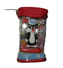 Load image into Gallery viewer, EMTEC Looney Tunes 8 GB USB MP3 Player
