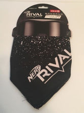 Load image into Gallery viewer, Nerf Rival Phantom Corps Bandana
