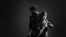 Load image into Gallery viewer, The Last Of Us™ Remastered - PS4
